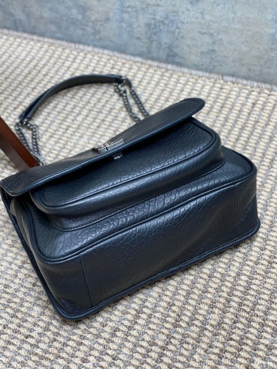 Repzbay REP YSL NIKI MEDIUM 0814